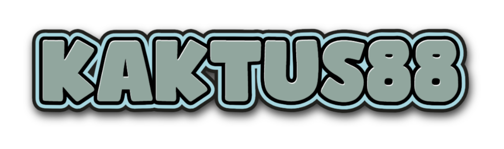 KAKTUS88
