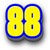 Kaktus88