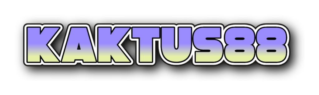 KAKTUS88